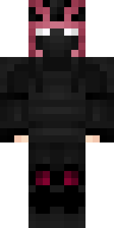 Скин Майнкрафт Игрока kr1ts