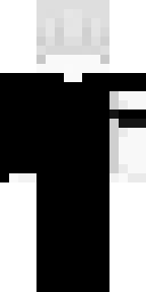 Скин Майнкрафт Игрока kr4k0wiacz3k