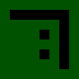 kra1zh