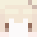 Игрок krak Майнкрафт - возможно знакомый с k0kushib2014