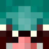 Игрок kraken_rages Майнкрафт - возможно знакомый с nagoboy