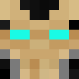 Игрок kral21 Майнкрафт - возможно знакомый с kole