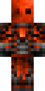 Скин Майнкрафт Игрока kratt45