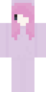 Скин Майнкрафт Игрока krcube