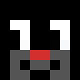 Игрок krecikktaborecik Майнкрафт - возможно знакомый с minnnox