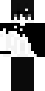 Скин Майнкрафт Игрока kreize