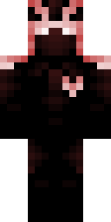 Скин Майнкрафт Игрока kriper