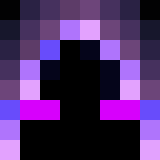 kriperok