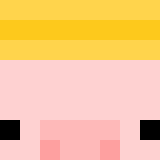 Игрок krishnaA Майнкрафт - возможно знакомый с ColdifiedStrike