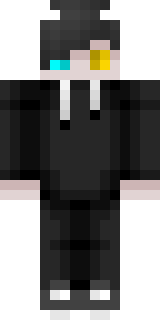 Скин Майнкрафт Игрока krishyt