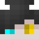 Игрок krishyt Майнкрафт - возможно знакомый с ProMiner99999999