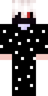 Скин Майнкрафт Игрока kriso77