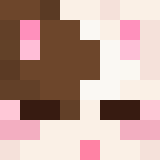 Игрок kristina789 Майнкрафт - возможно знакомый с zxcvbnmasdfg