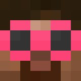 Игрок krisuehh Майнкрафт - возможно знакомый с NoDebaff