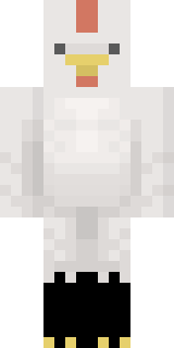 Скин Майнкрафт Игрока kritikMAYMUN34