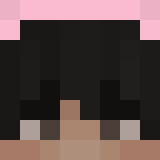 Игрок krosst Майнкрафт - возможно знакомый с abobus228