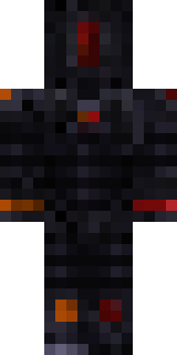 Скин Майнкрафт Игрока krov_idk