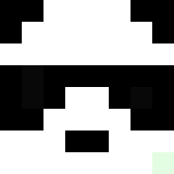 Игрок krox Майнкрафт - возможно знакомый с samy67elian