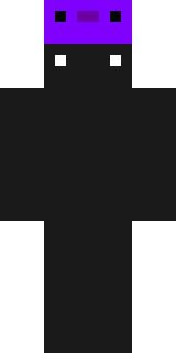 Скин Майнкрафт Игрока krwzzy_