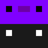 Игрок krwzzy_ Майнкрафт - возможно знакомый с SeedsOfOrchids