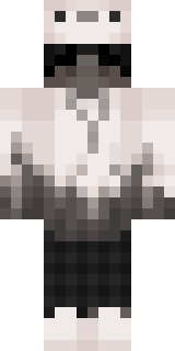 Скин Майнкрафт Игрока krx21