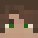 Игрок kryosixx Майнкрафт - возможно знакомый с eewweweew