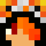 Игрок kryxan Майнкрафт - возможно знакомый с ggpro2k13