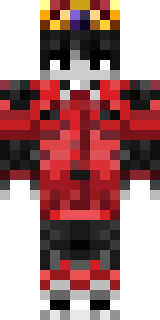 Скин Майнкрафт Игрока krzysc2007