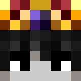 Игрок krzysc2007 Майнкрафт - возможно знакомый с mcgriddlemcgussy