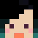 Игрок ks123 Майнкрафт - возможно знакомый с gullxs_