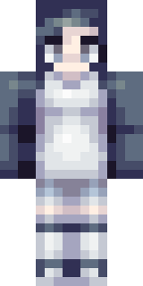 Скин Майнкрафт Игрока ksesh