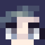 Игрок ksesh Майнкрафт - возможно знакомый с Ne_mamaiafafa