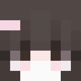 Игрок kttwnn Майнкрафт - возможно знакомый с Medovou