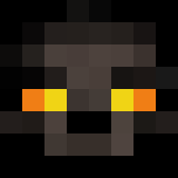 Игрок ktylxy Майнкрафт - возможно знакомый с olego