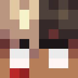 Игрок kuba4 Майнкрафт - возможно знакомый с MrNullYT