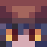 Игрок kudilossipy Майнкрафт - возможно знакомый с yashbrt