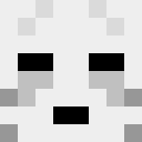 Игрок kuklaishere Майнкрафт - возможно знакомый с PleyBoyTESTER67