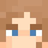 Игрок kulebyaka007 Майнкрафт - возможно знакомый с markosaft_