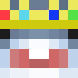 Игрок kull21 Майнкрафт - возможно знакомый с Nothrenzs