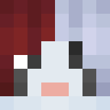 Игрок kuma_4411 Майнкрафт - возможно знакомый с LodeDarkness