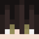 Игрок kungpaobao Майнкрафт - возможно знакомый с Ahmetcikvik