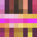 Игрок kurama Майнкрафт - возможно знакомый с AND_drin