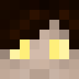 Игрок kuri Майнкрафт - возможно знакомый с JharPear