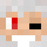 Игрок kurt Майнкрафт - возможно знакомый с eymenbabatekler