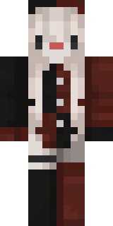 Скин Майнкрафт Игрока kuzawaz