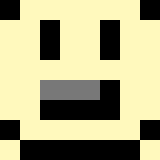 Игрок kuze Майнкрафт - возможно знакомый с Lyxyn