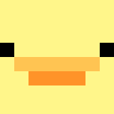 kvczucha_