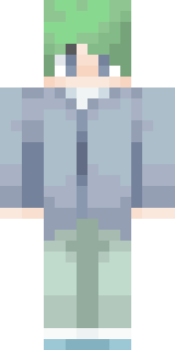Скин Майнкрафт Игрока kvezsh