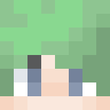 Игрок kvezsh Майнкрафт - возможно знакомый с huren