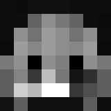 Игрок kvittyrat Майнкрафт - возможно знакомый с Crested47